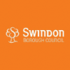 Swindon Borough Council United Kingdom Jobs Expertini